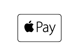 apple pay